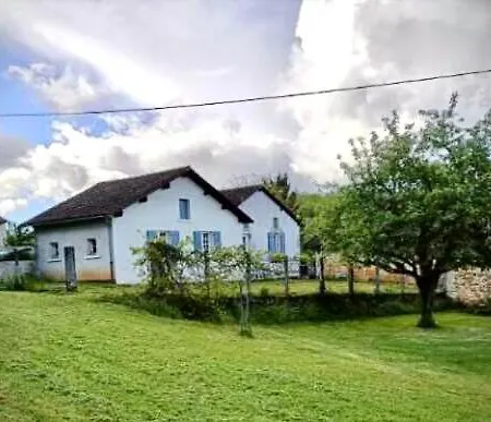 Holiday home Location Dans Le Perigord