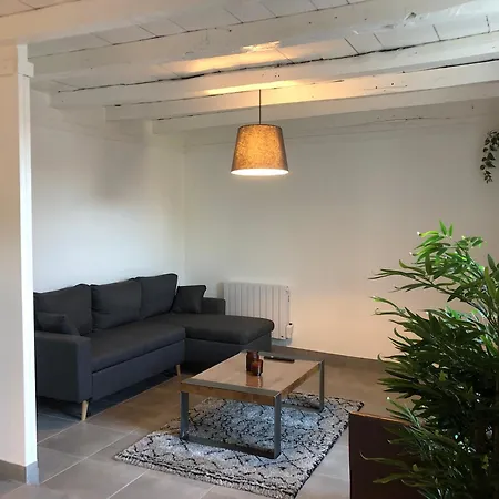 Location Dans Le Perigord * Saint-Front-la-Rivière