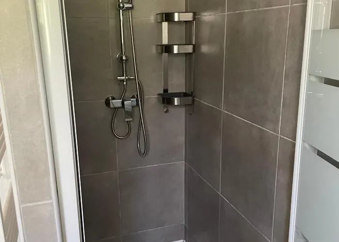 Vakantiehuis Location Dans Le Perigord