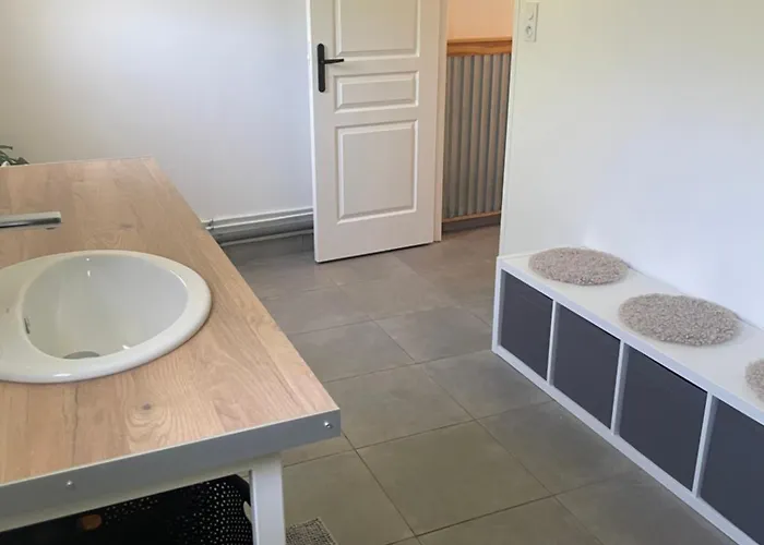 Location Dans Le Perigord *