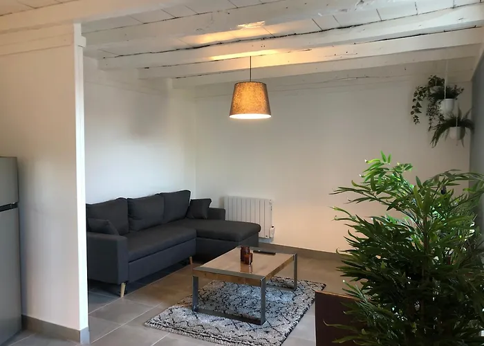 Location Dans Le Perigord * Saint-Front-la-Rivière